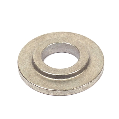 Briggs & Stratton Washer, Spindle, PM 7014407SM